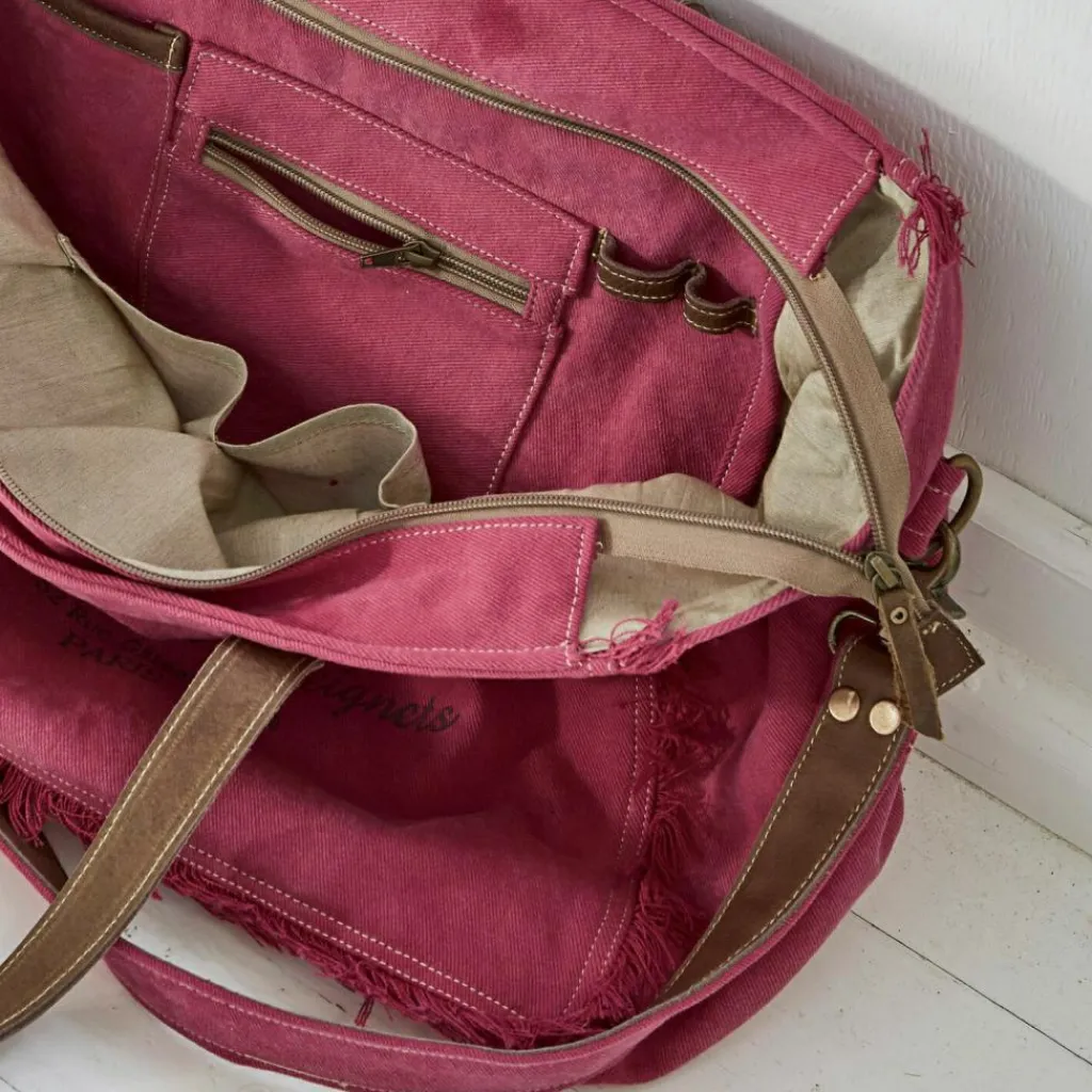 LOBERON Sacs|Sacs Et Écharpes*Sac Anoush