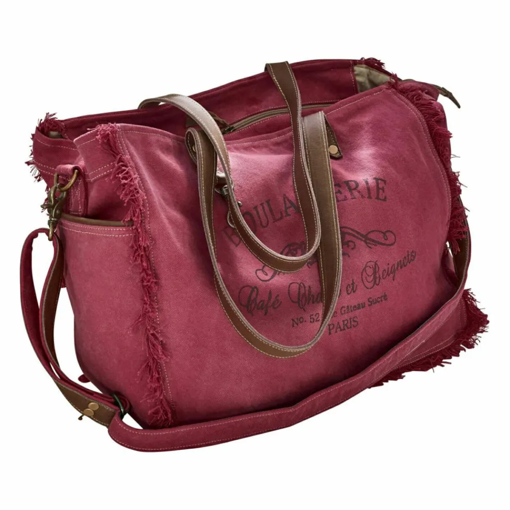 LOBERON Sacs|Sacs Et Écharpes*Sac Anoush