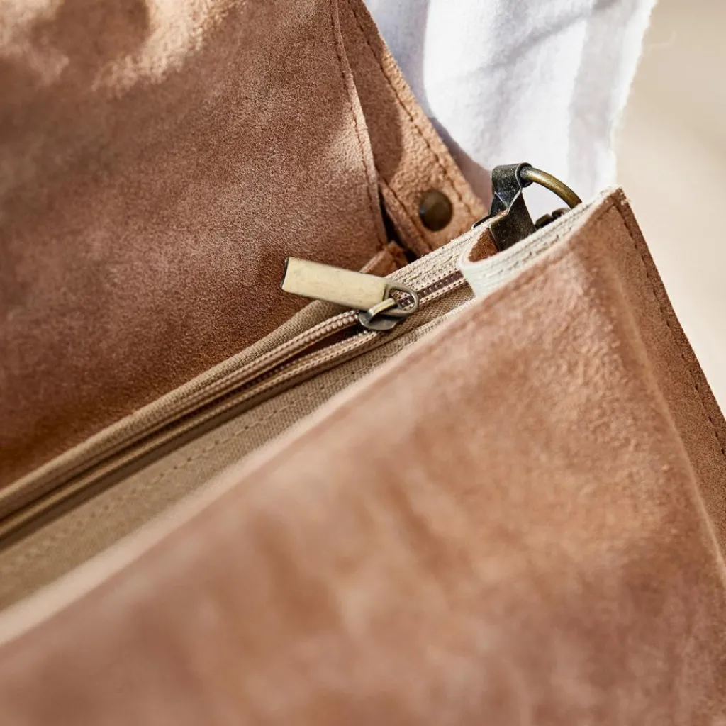 LOBERON Sacs|Accessoires*Sac Chanzelle