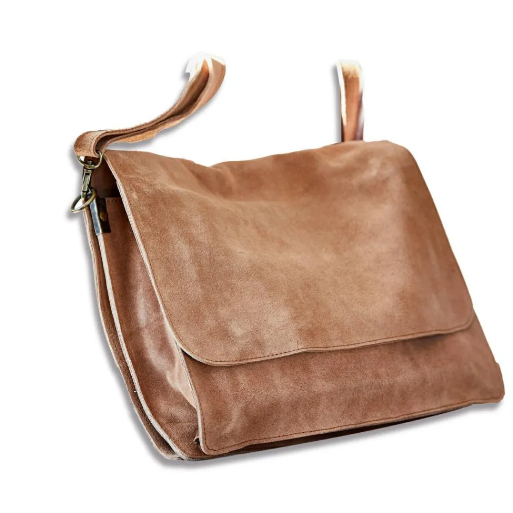 LOBERON Sacs|Accessoires*Sac Chanzelle
