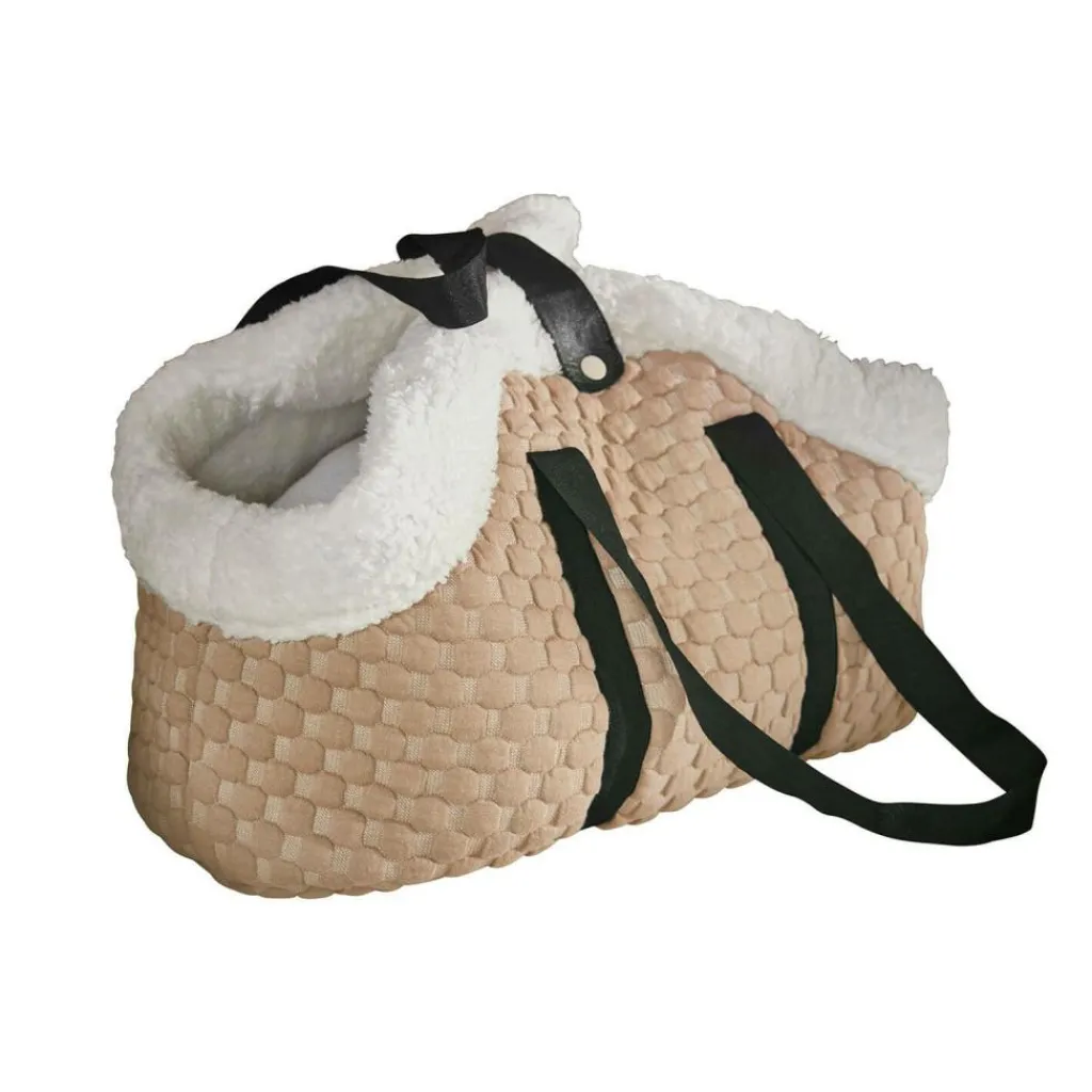 LOBERON Accessoires Et Jouets|Accessoires Pour Animaux*Sac de transport pour animaux Brisette