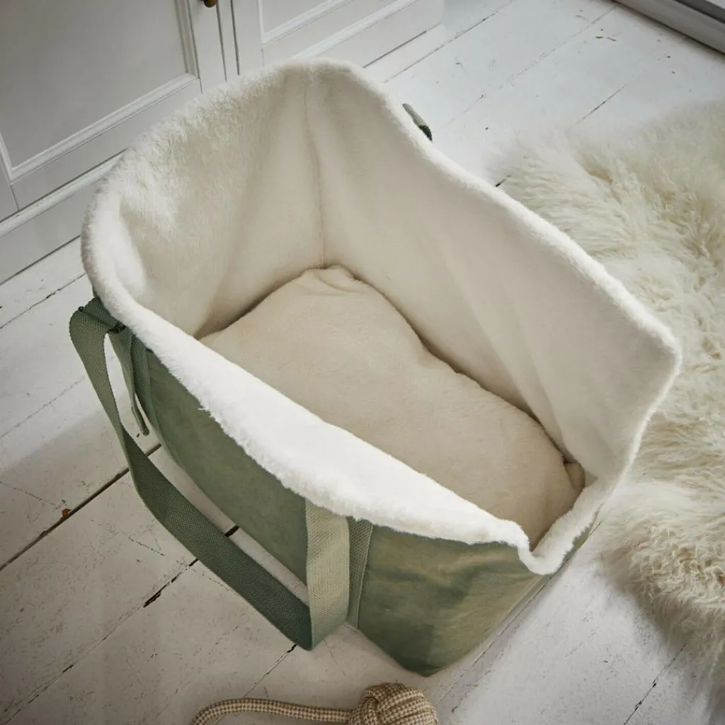LOBERON Accessoires Et Jouets|Accessoires Pour Animaux*Sac de transport pour animaux Lunapet
