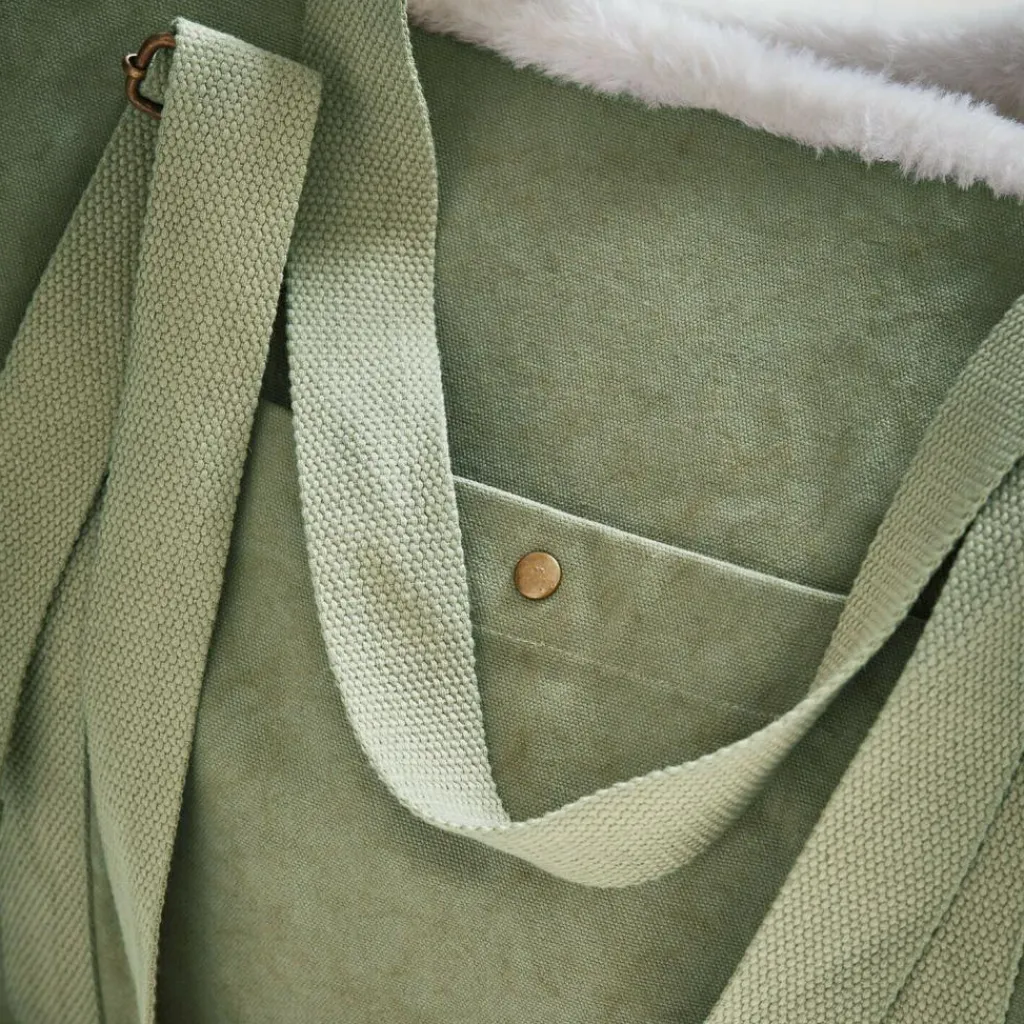 LOBERON Accessoires Et Jouets|Accessoires Pour Animaux*Sac de transport pour animaux Lunapet