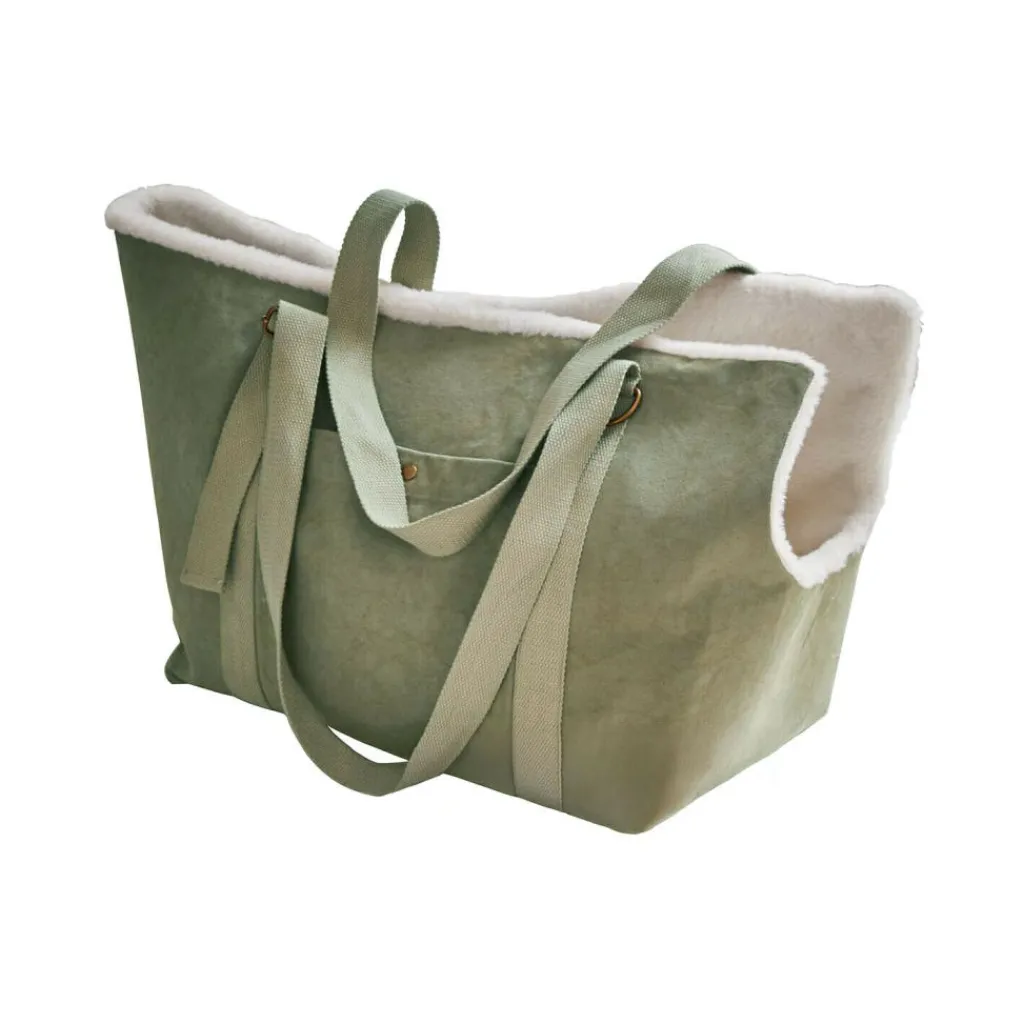 LOBERON Accessoires Et Jouets|Accessoires Pour Animaux*Sac de transport pour animaux Lunapet