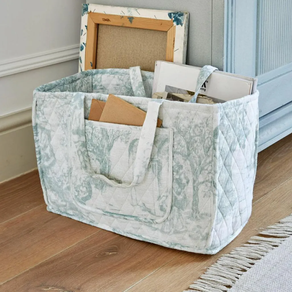 LOBERON Sacs|Sacs Et Écharpes*Sac Dedwen