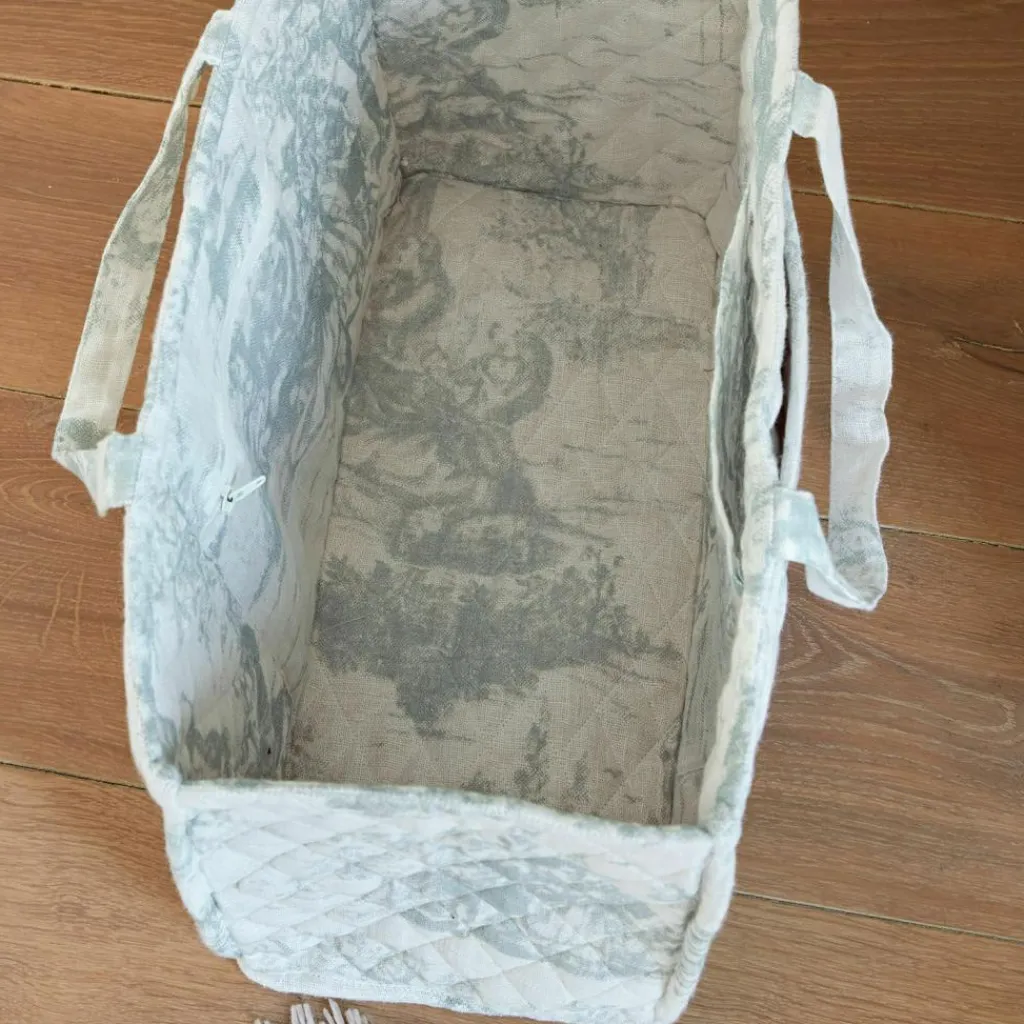 LOBERON Sacs|Sacs Et Écharpes*Sac Dedwen
