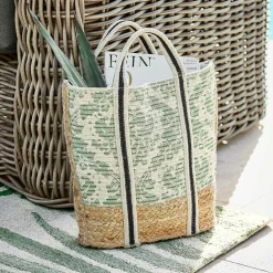 LOBERON Sacs|Sacs Et Écharpes*Sac Drancel