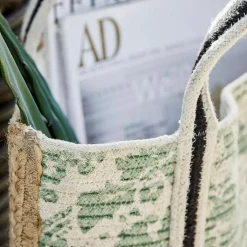 LOBERON Sacs|Sacs Et Écharpes*Sac Drancel