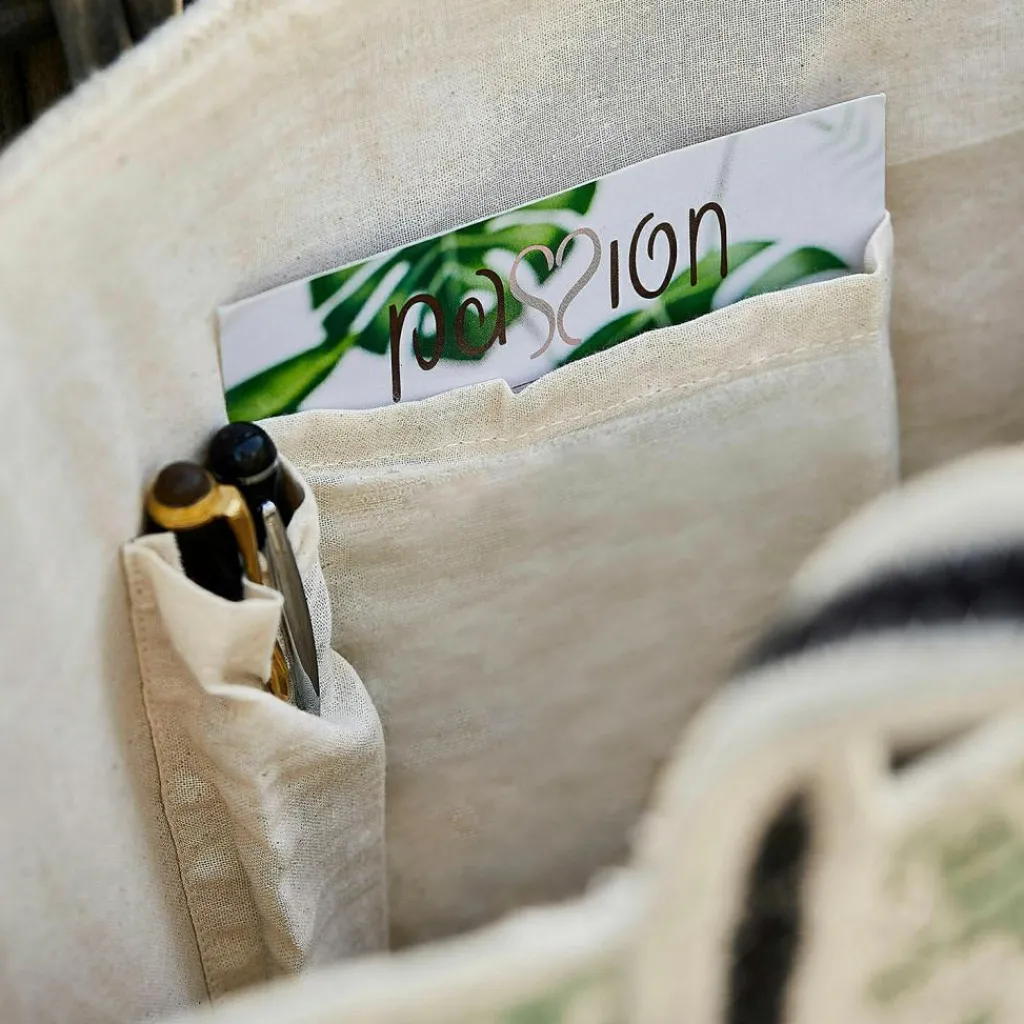 LOBERON Sacs|Sacs Et Écharpes*Sac Drancel