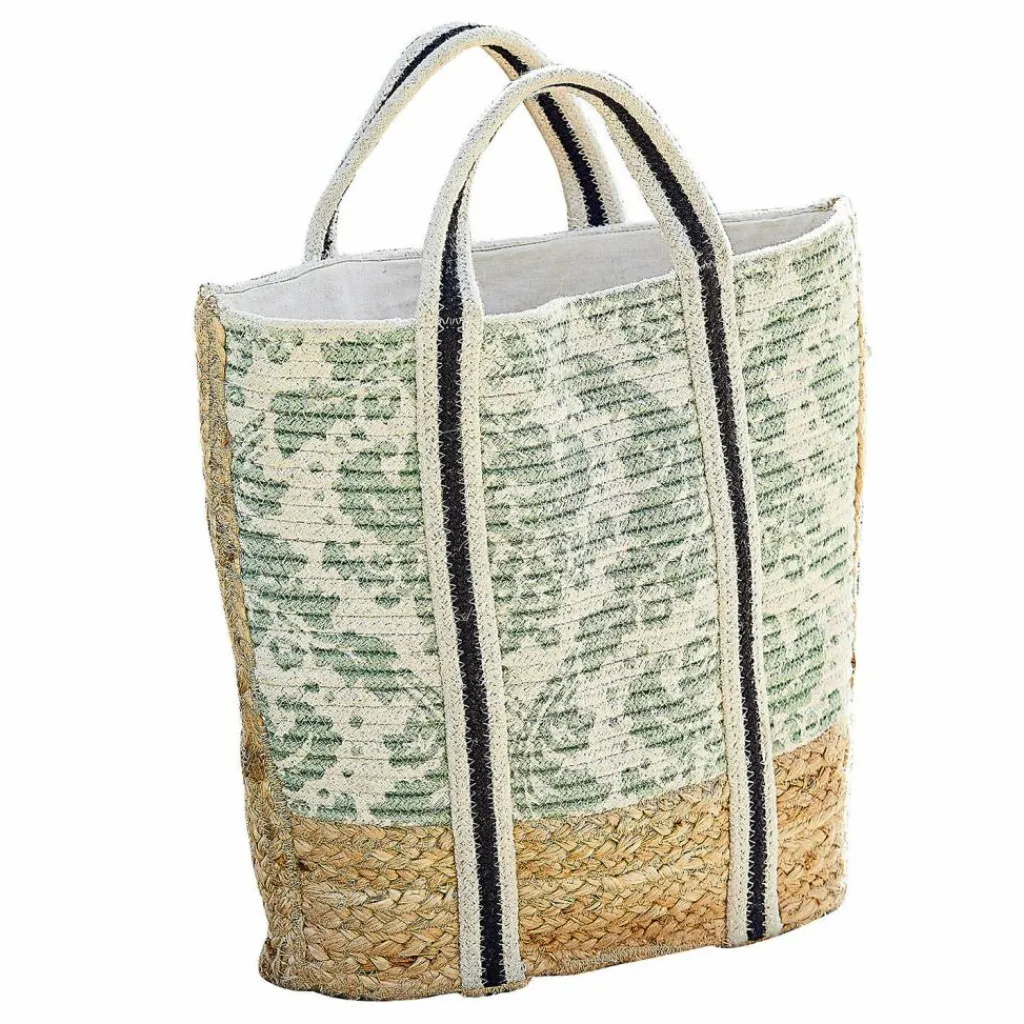LOBERON Sacs|Sacs Et Écharpes*Sac Drancel
