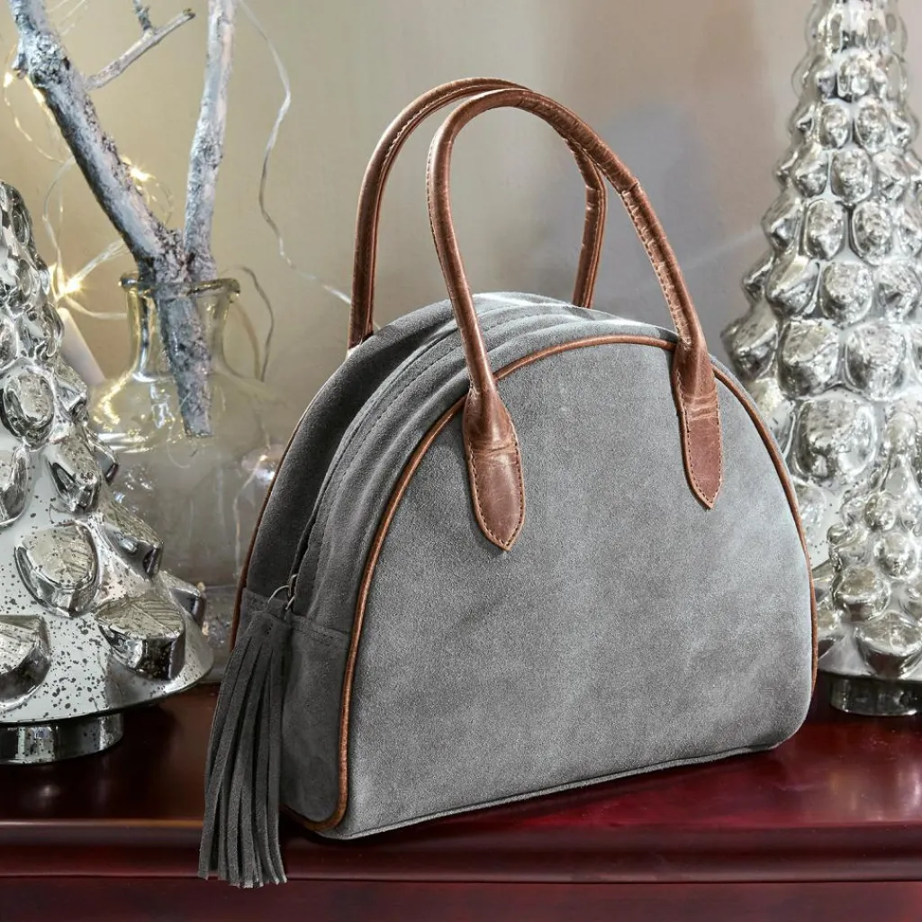 LOBERON Sacs|Sacs Et Écharpes*Sac Elisabeta
