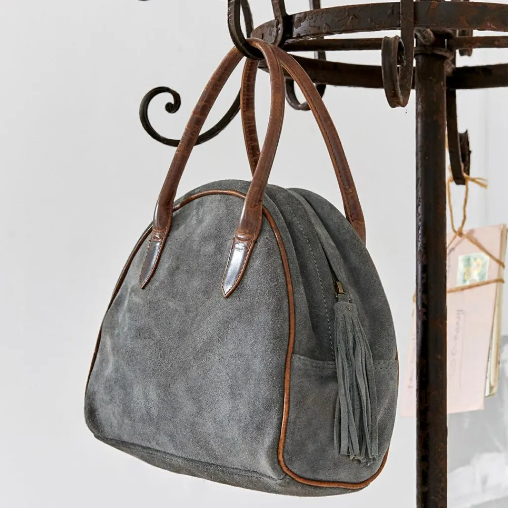 LOBERON Sacs|Sacs Et Écharpes*Sac Elisabeta