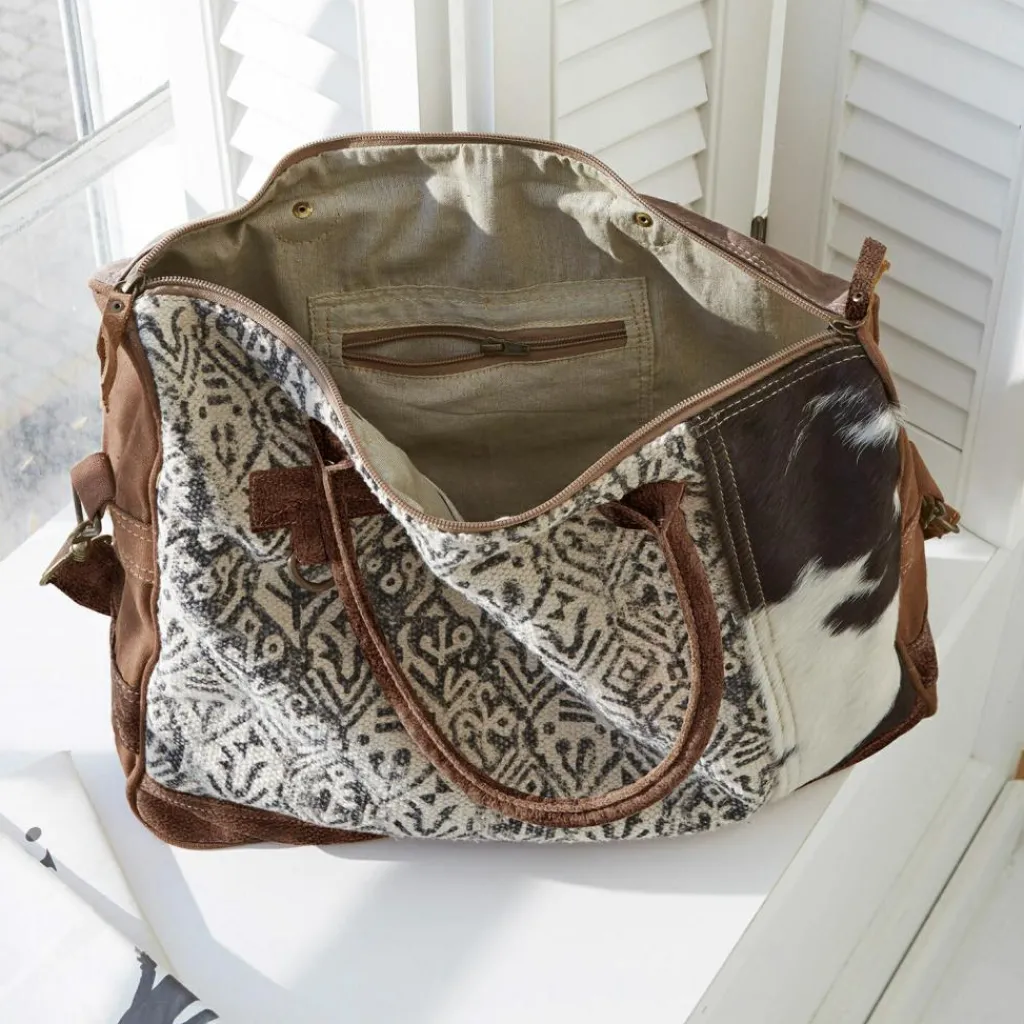 LOBERON Sacs|Sacs Et Écharpes*Sac Elma