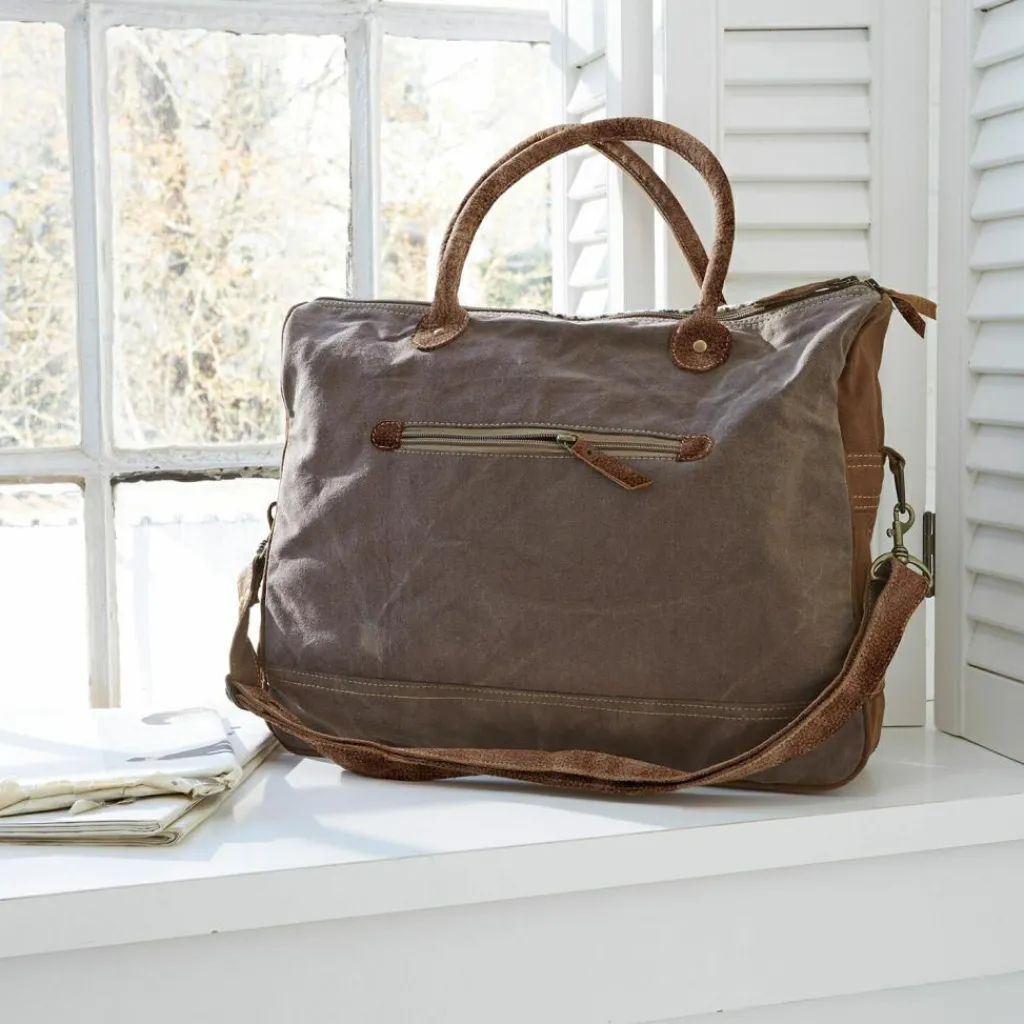 LOBERON Sacs|Sacs Et Écharpes*Sac Elma