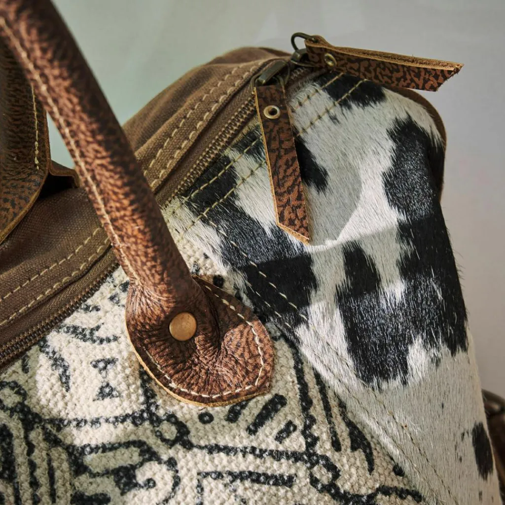 LOBERON Sacs|Sacs Et Écharpes*Sac Elma