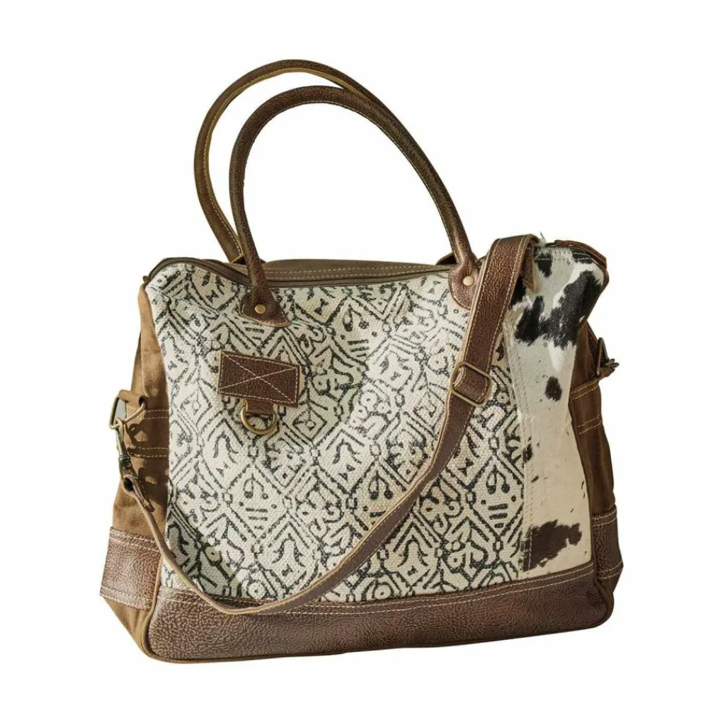 LOBERON Sacs|Sacs Et Écharpes*Sac Elma