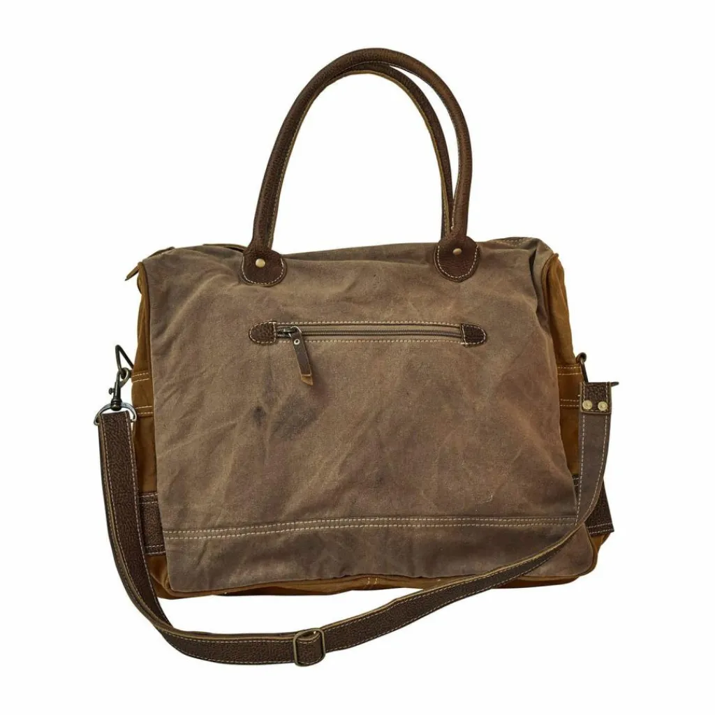 LOBERON Sacs|Sacs Et Écharpes*Sac Elma