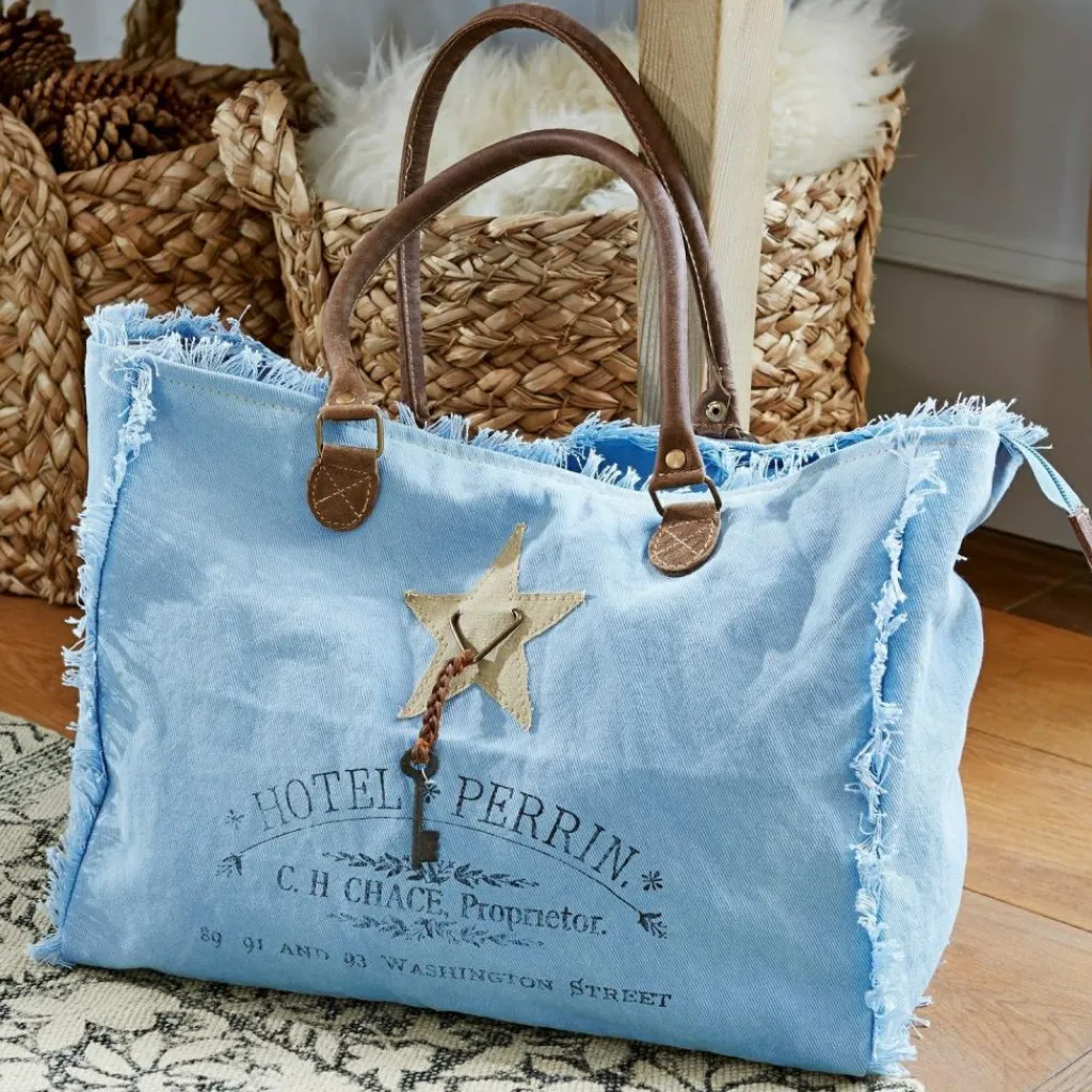 LOBERON Sacs|Sacs Et Écharpes*Sac Elora