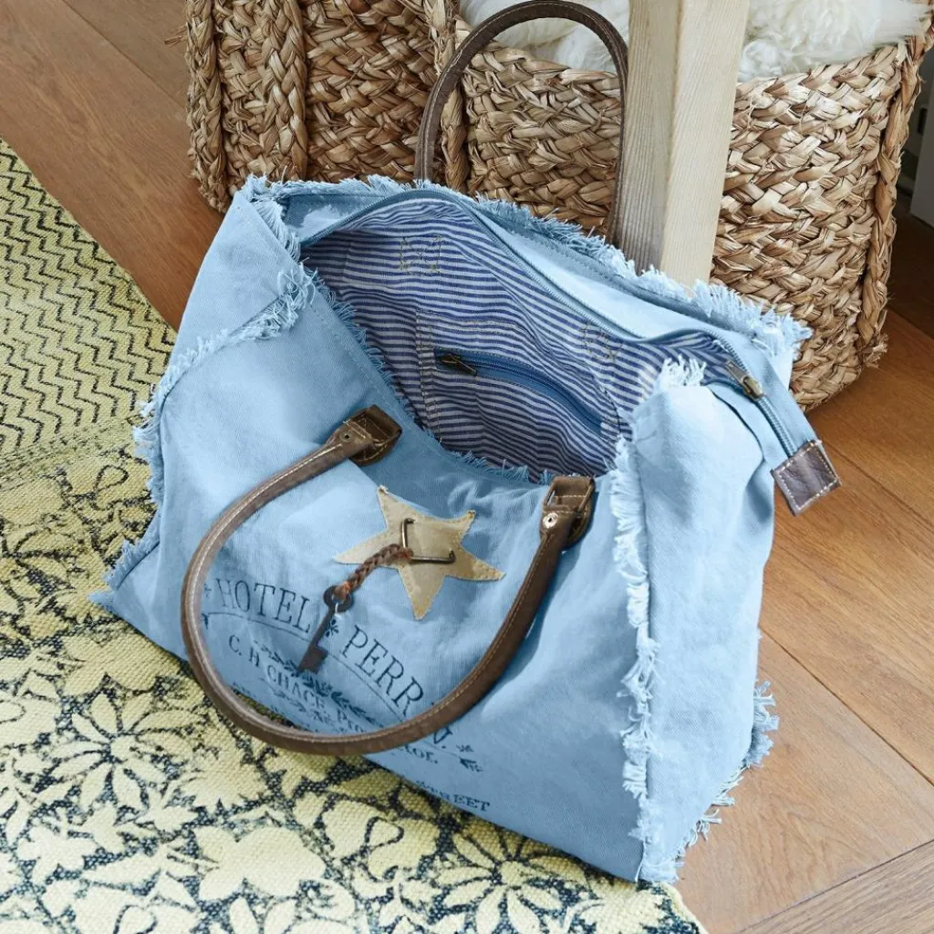 LOBERON Sacs|Sacs Et Écharpes*Sac Elora