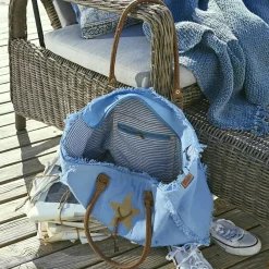 LOBERON Sacs|Sacs Et Écharpes*Sac Elora
