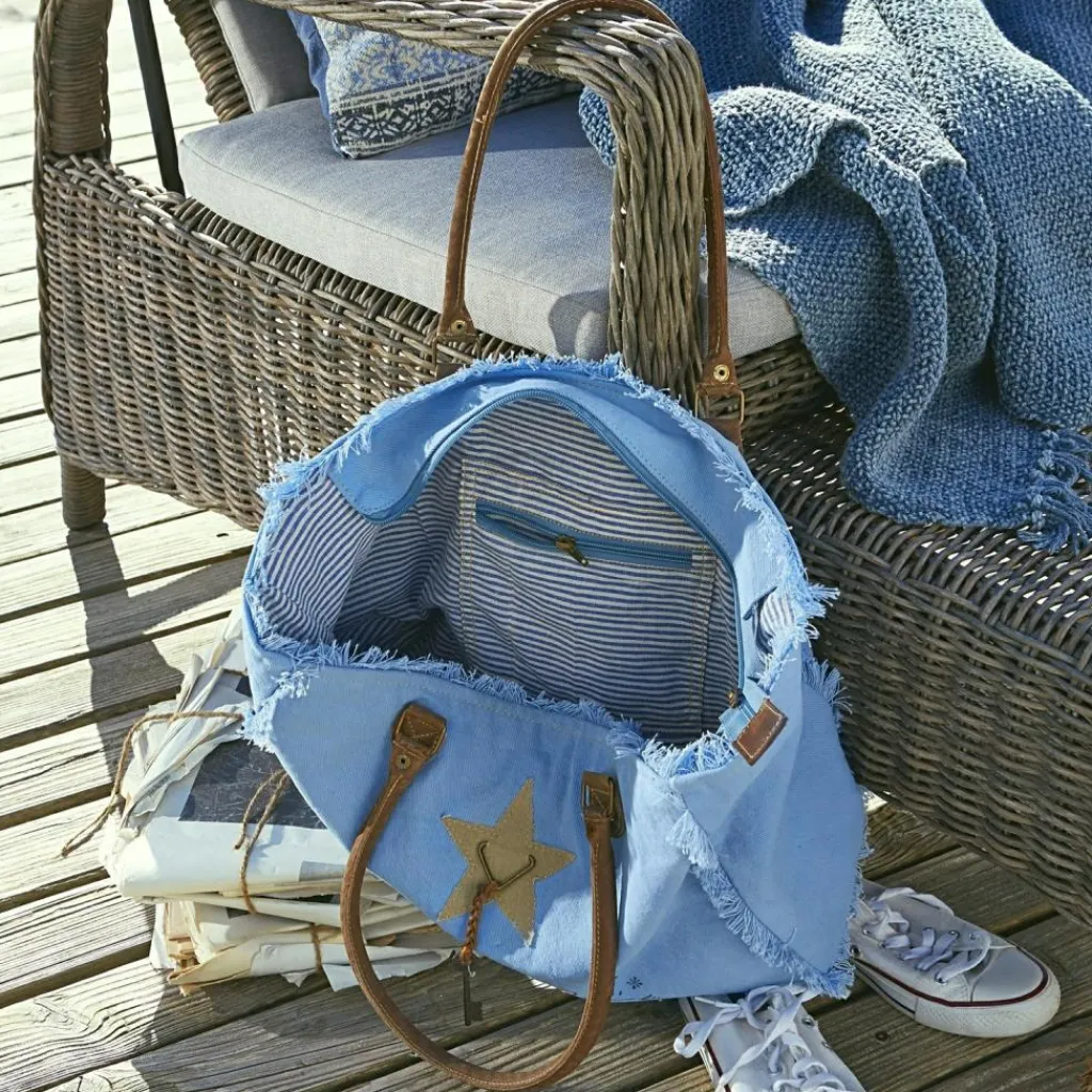 LOBERON Sacs|Sacs Et Écharpes*Sac Elora