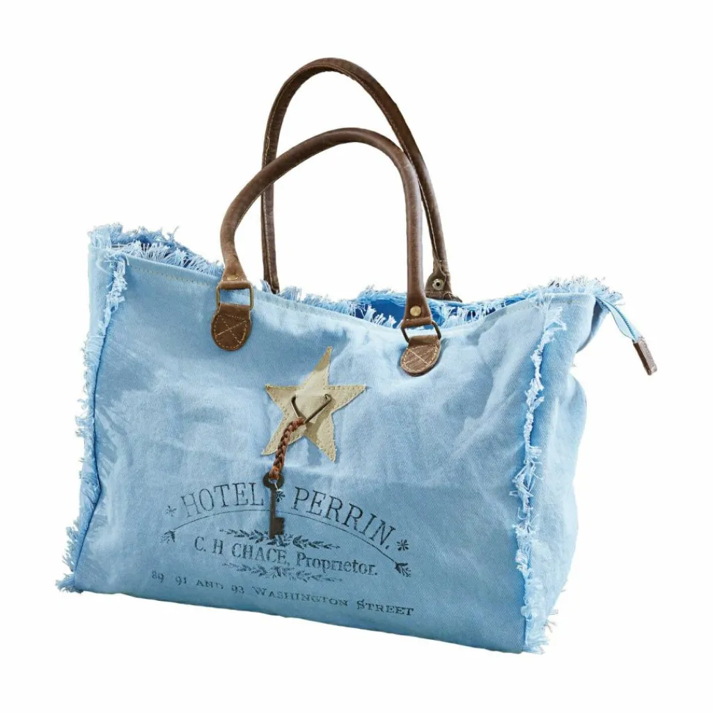 LOBERON Sacs|Sacs Et Écharpes*Sac Elora