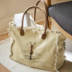 LOBERON Sacs|Sacs Et Écharpes*Sac Elora