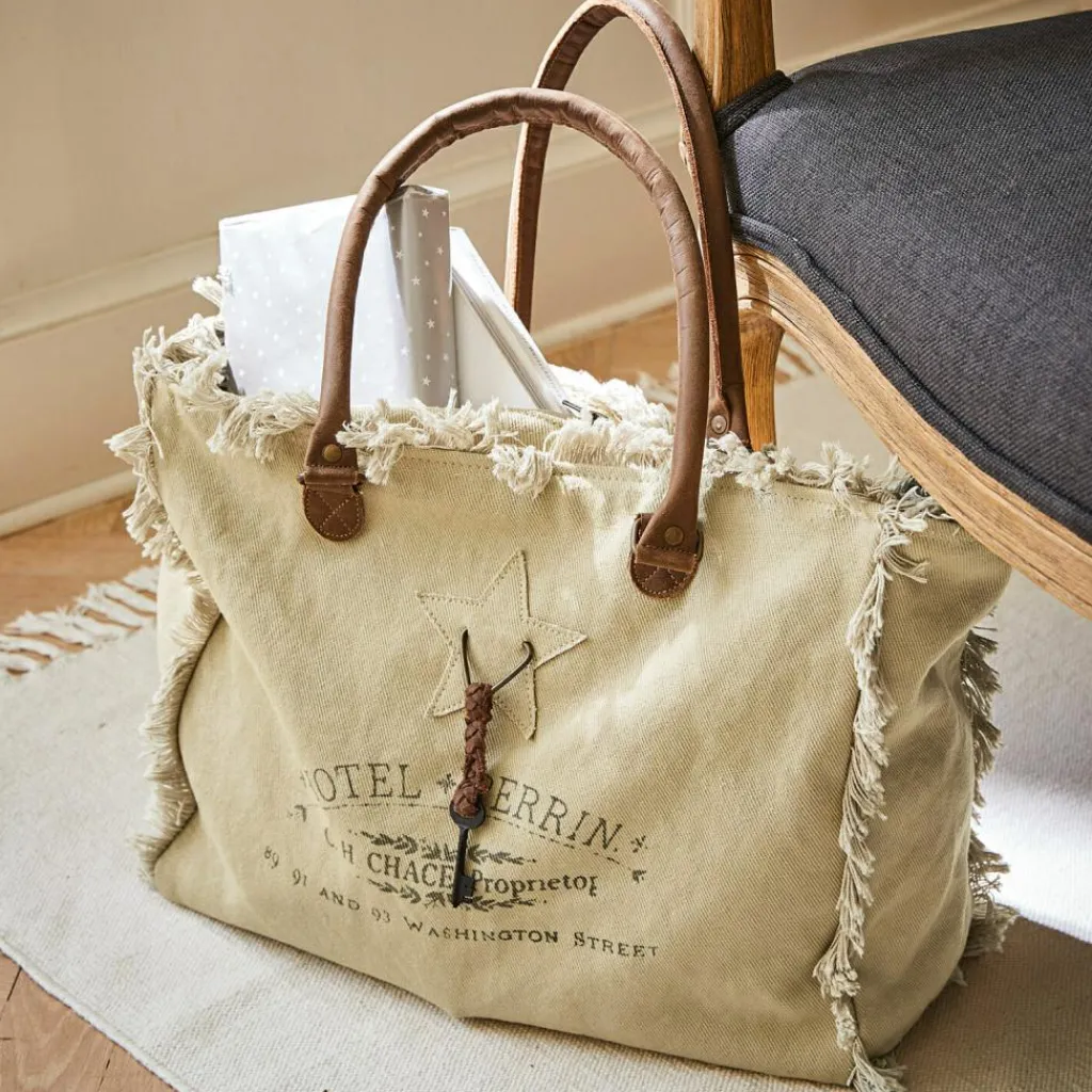LOBERON Sacs|Sacs Et Écharpes*Sac Elora