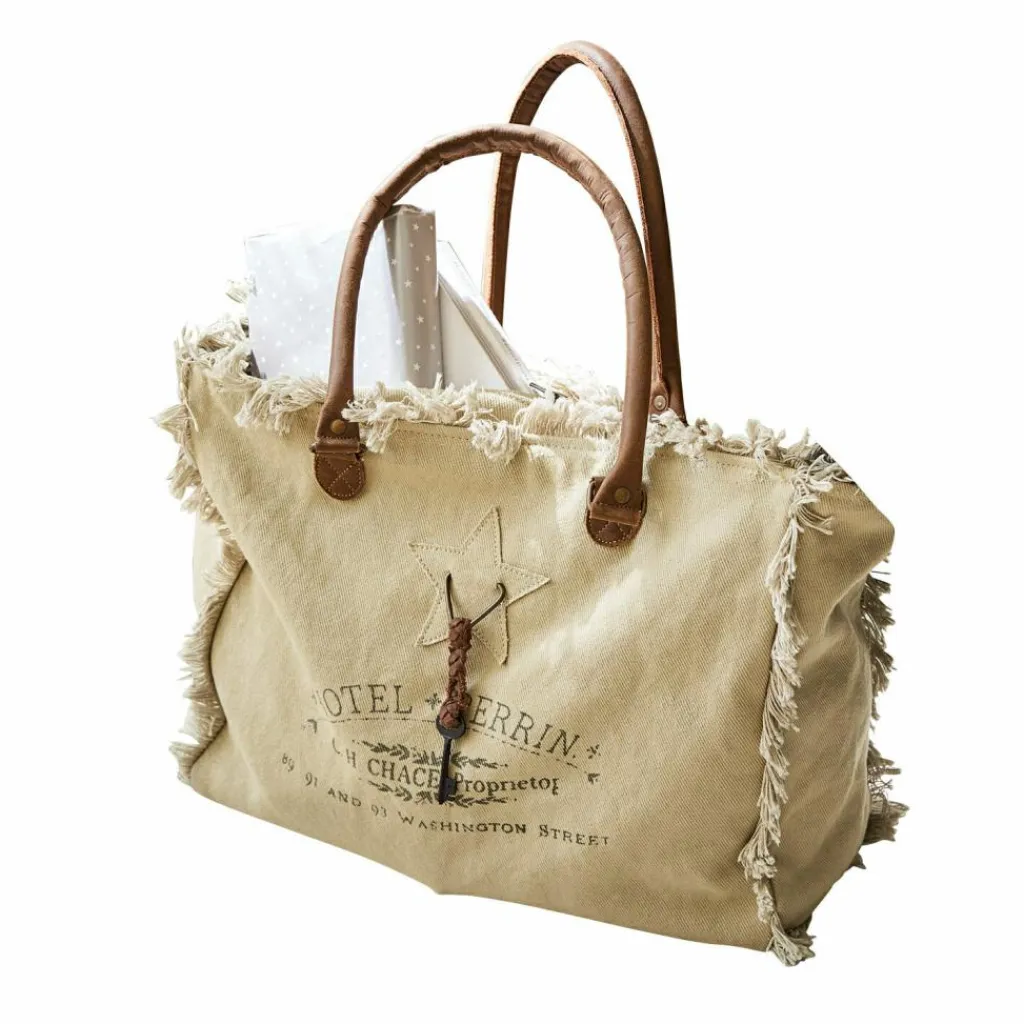 LOBERON Sacs|Sacs Et Écharpes*Sac Elora