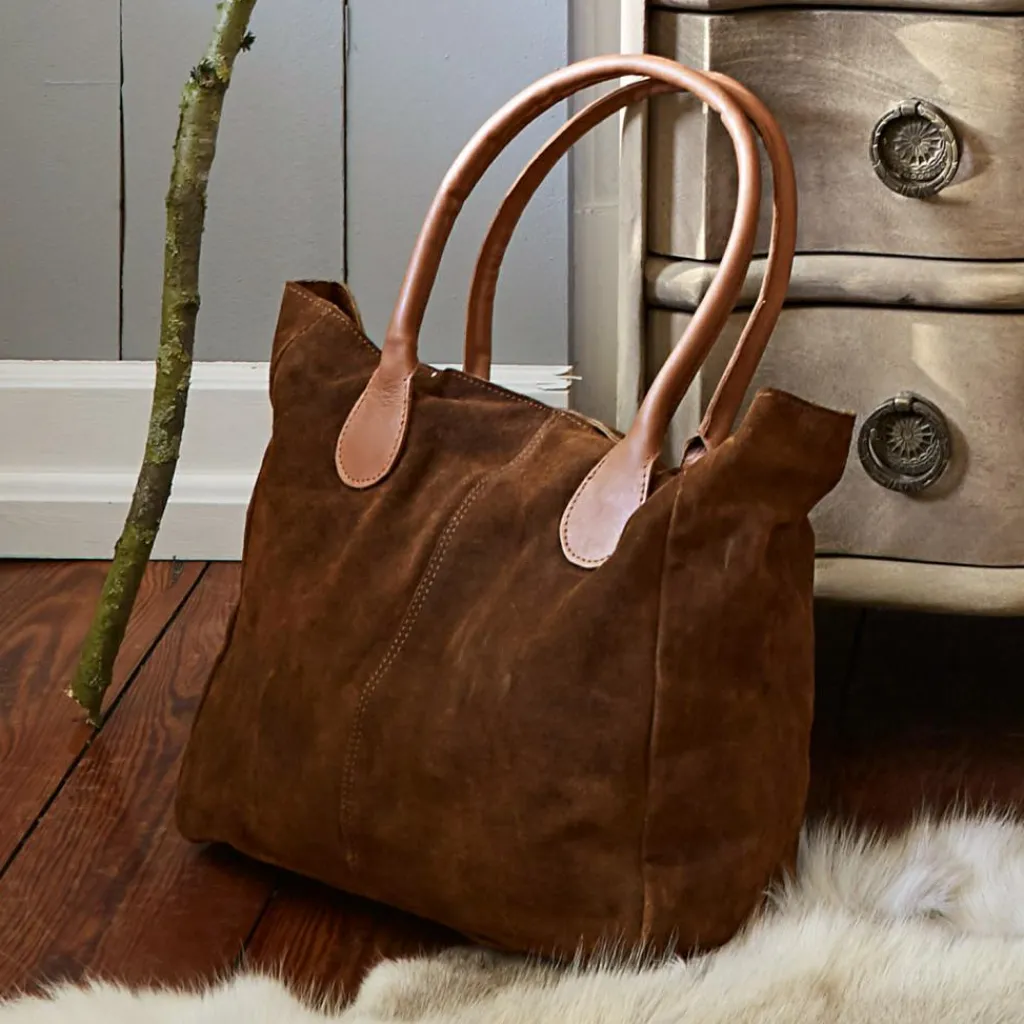 LOBERON Sacs|Sacs Et Écharpes*Sac Genevielle