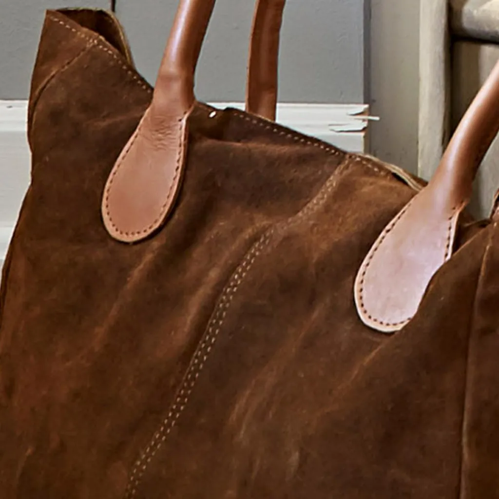 LOBERON Sacs|Sacs Et Écharpes*Sac Genevielle