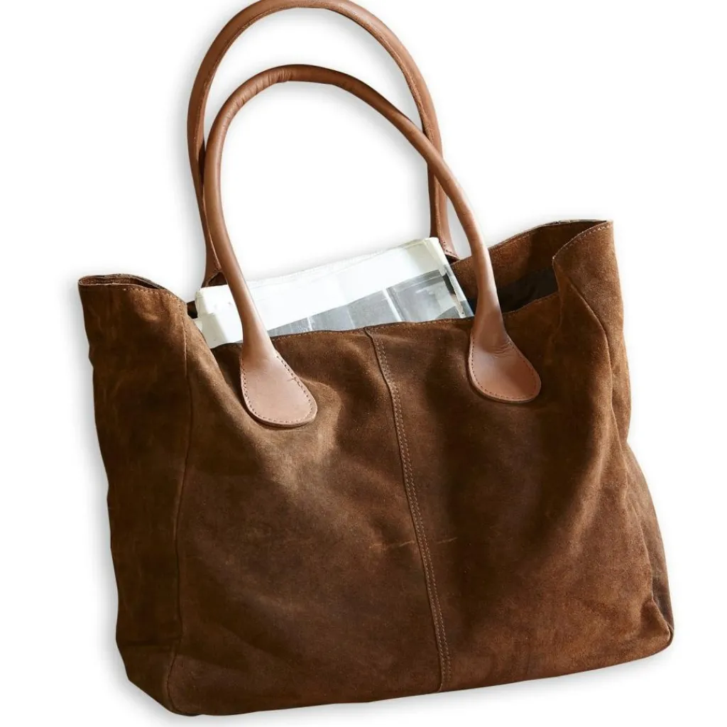 LOBERON Sacs|Sacs Et Écharpes*Sac Genevielle
