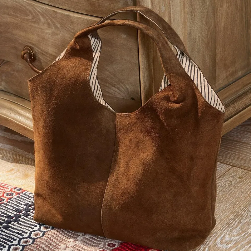 LOBERON Sacs|Sacs Et Écharpes*Sac Georgine