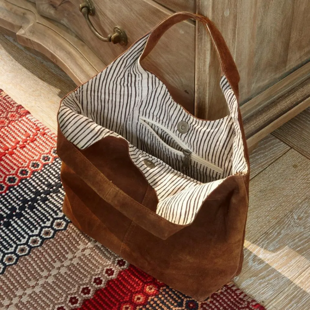 LOBERON Sacs|Sacs Et Écharpes*Sac Georgine