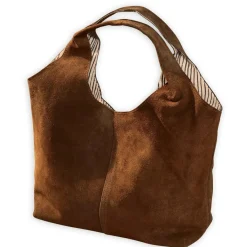 LOBERON Sacs|Sacs Et Écharpes*Sac Georgine