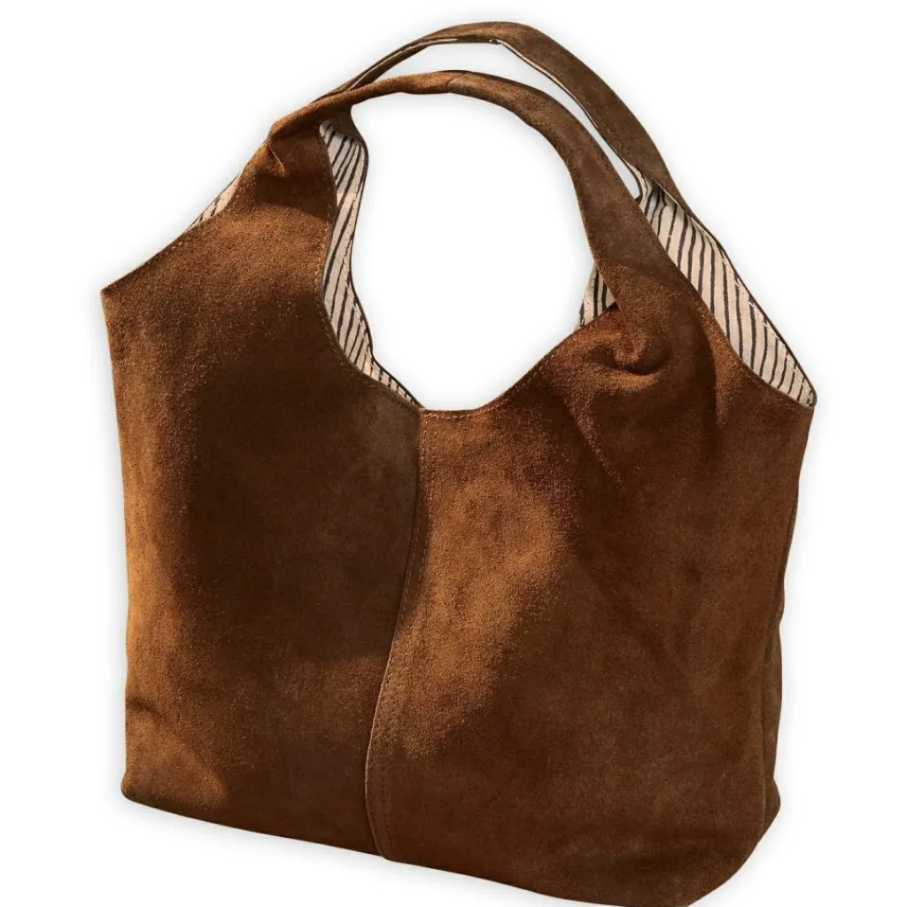 LOBERON Sacs|Sacs Et Écharpes*Sac Georgine