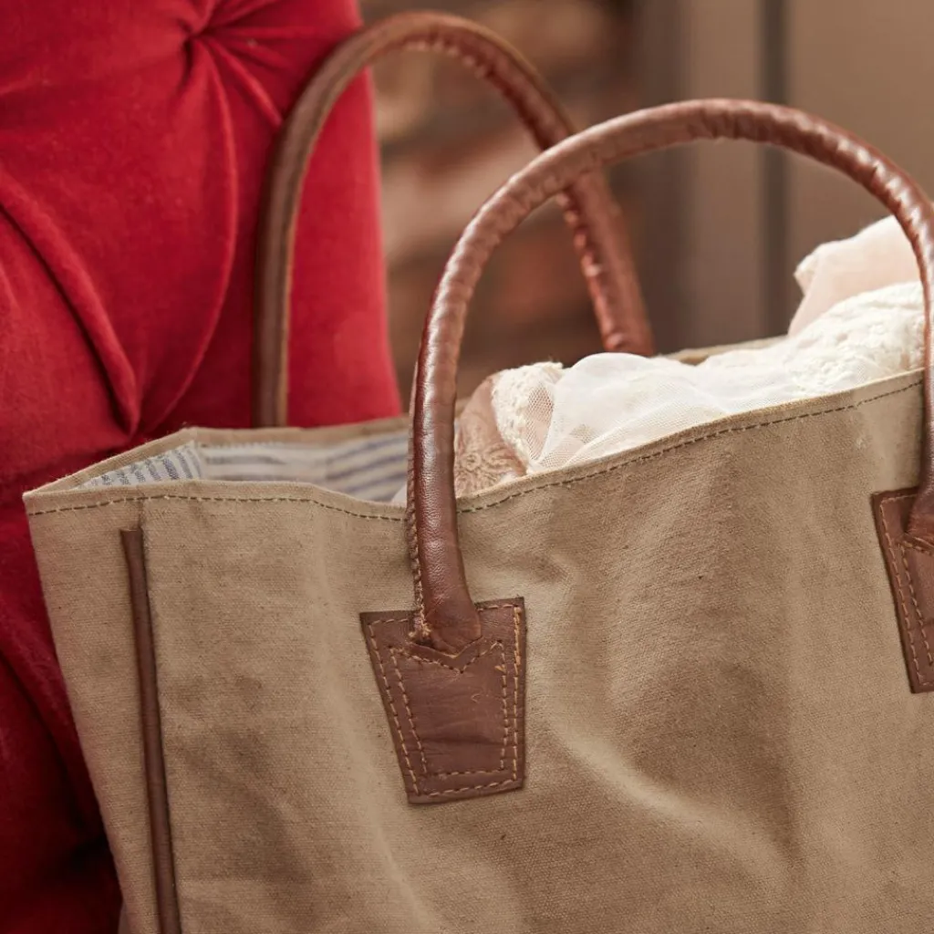 LOBERON Sacs|Sacs Et Écharpes*Sac Grains