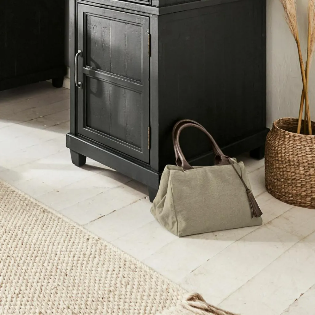 LOBERON Sacs|Sacs Et Écharpes*Sac Hoya