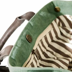 LOBERON Sacs|Sacs Et Écharpes*Sac Hoya