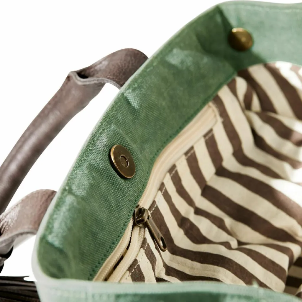LOBERON Sacs|Sacs Et Écharpes*Sac Hoya