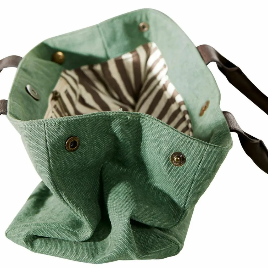 LOBERON Sacs|Sacs Et Écharpes*Sac Hoya