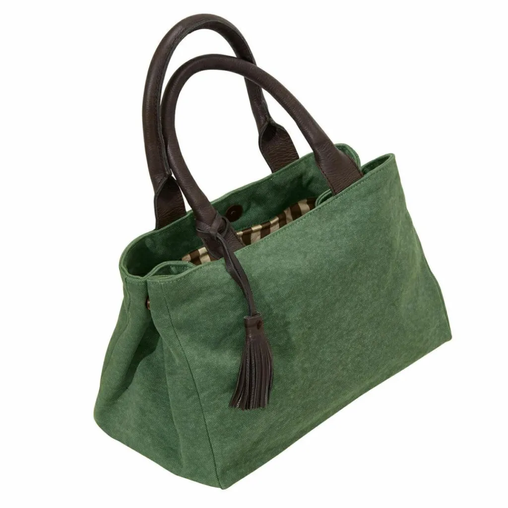 LOBERON Sacs|Sacs Et Écharpes*Sac Hoya