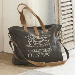 LOBERON Sacs|Sacs Et Écharpes*Sac Kamjenia