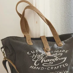 LOBERON Sacs|Sacs Et Écharpes*Sac Kamjenia