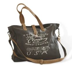 LOBERON Sacs|Sacs Et Écharpes*Sac Kamjenia