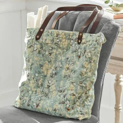 LOBERON Sacs|Sacs Et Écharpes*Sac LaRoux