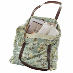 LOBERON Sacs|Sacs Et Écharpes*Sac LaRoux