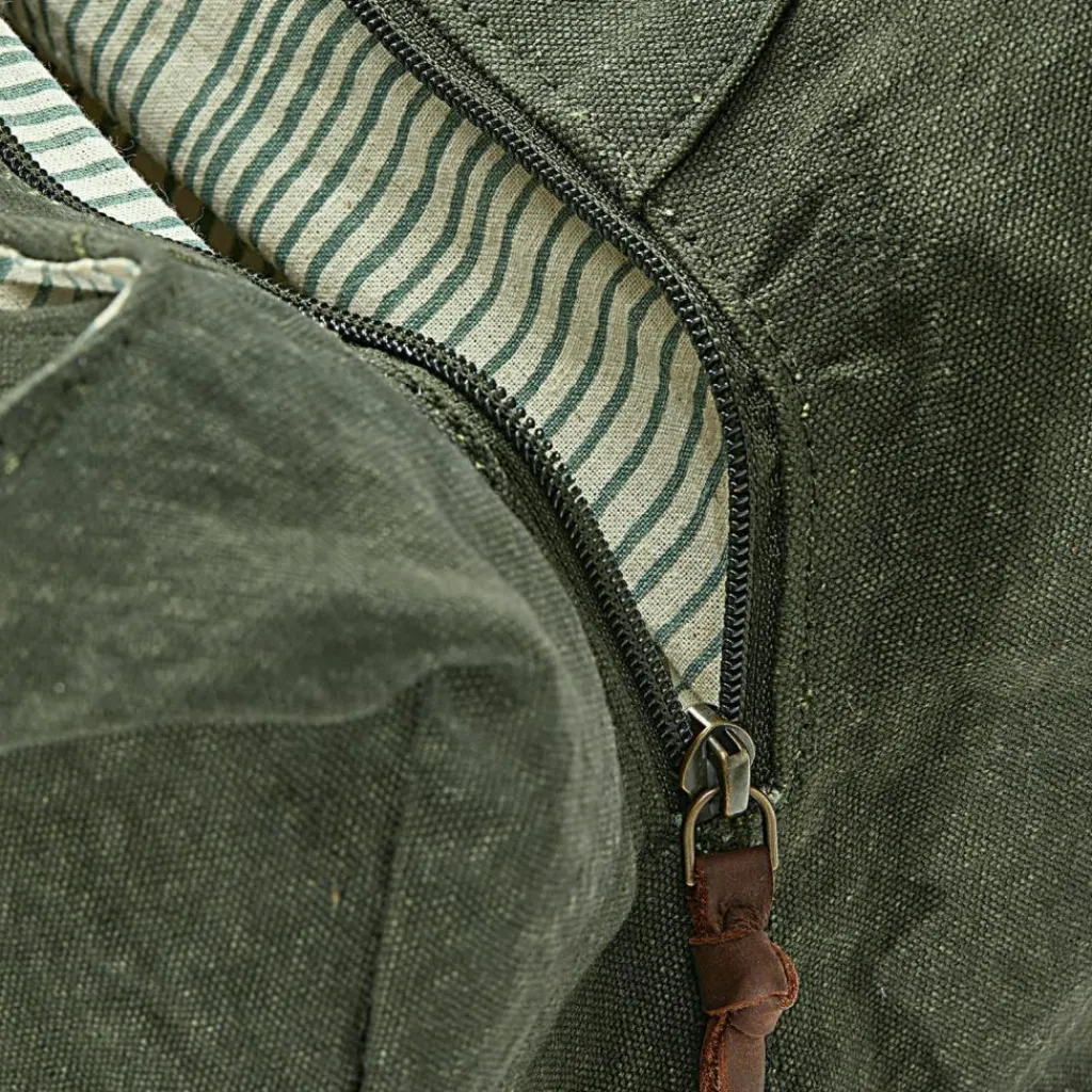LOBERON Sacs|Sacs Et Écharpes*Sac Lucie