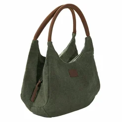 LOBERON Sacs|Sacs Et Écharpes*Sac Lucie