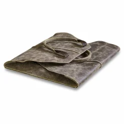 LOBERON Caisses Et Paniers|Rangements*Sac porte-bûches Bassila